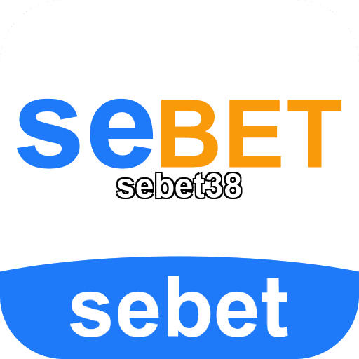 Plataforma sebet38