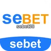 sebet38